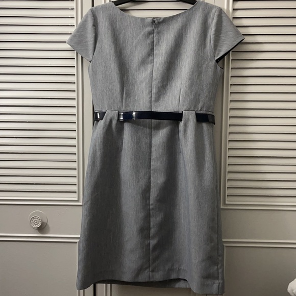 Cute Dress - Picture 3 of 3